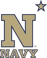 Navy Athletics coupons